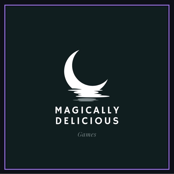 mgcly_delicious